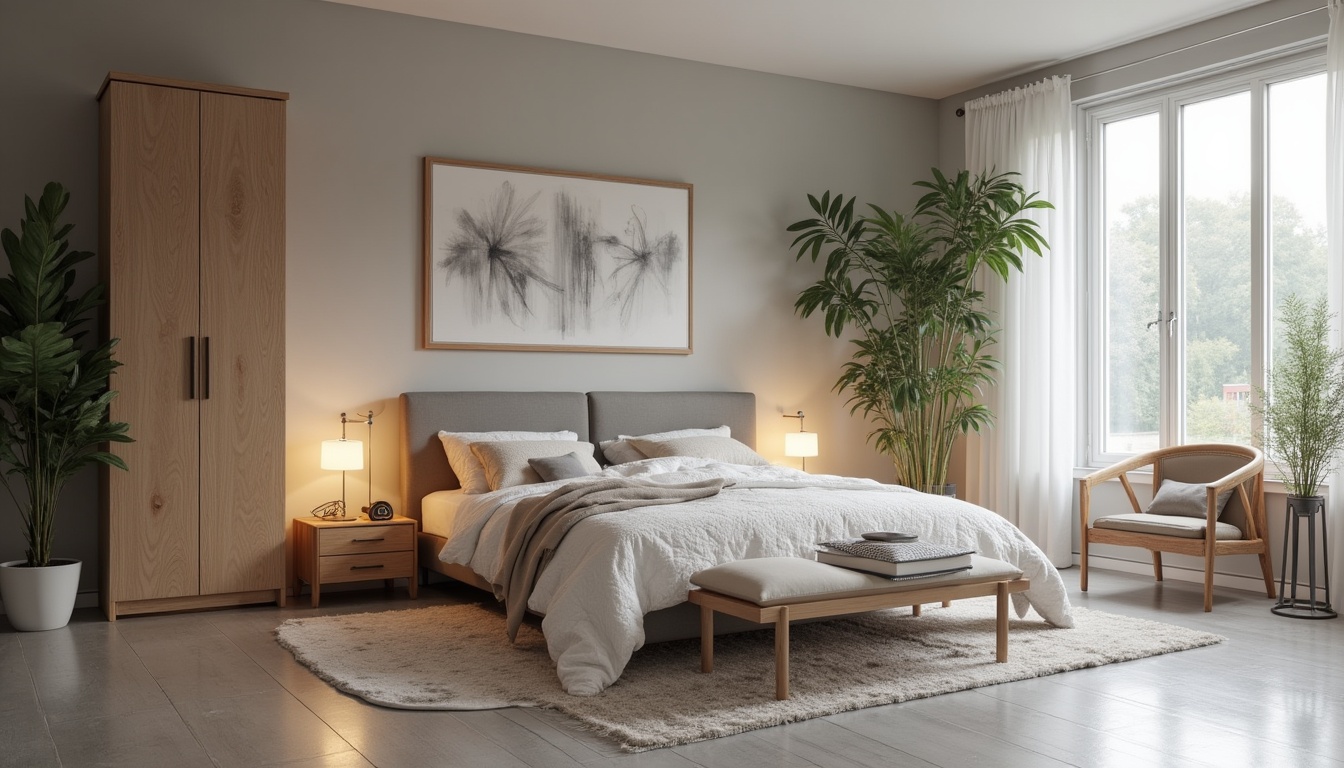 Un catalog digital și fizic de elemente din fier forjat, deschis pe o masă, ilustrând diversitatea opțiunilor.